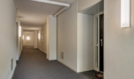 Te koop: Foto Appartement aan de Kastelenplein 3 in Eindhoven