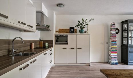 Te koop: Foto Appartement aan de Kastelenplein 3 in Eindhoven