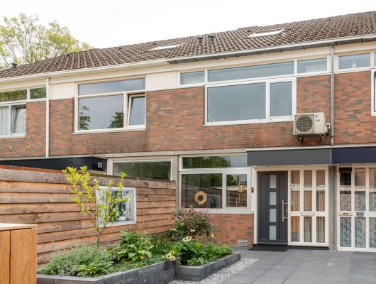 Hoofdfoto van Drachten Leidijk 100