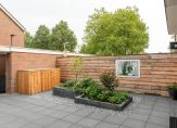 koop  Drachten  Leidijk 100 – Foto 3