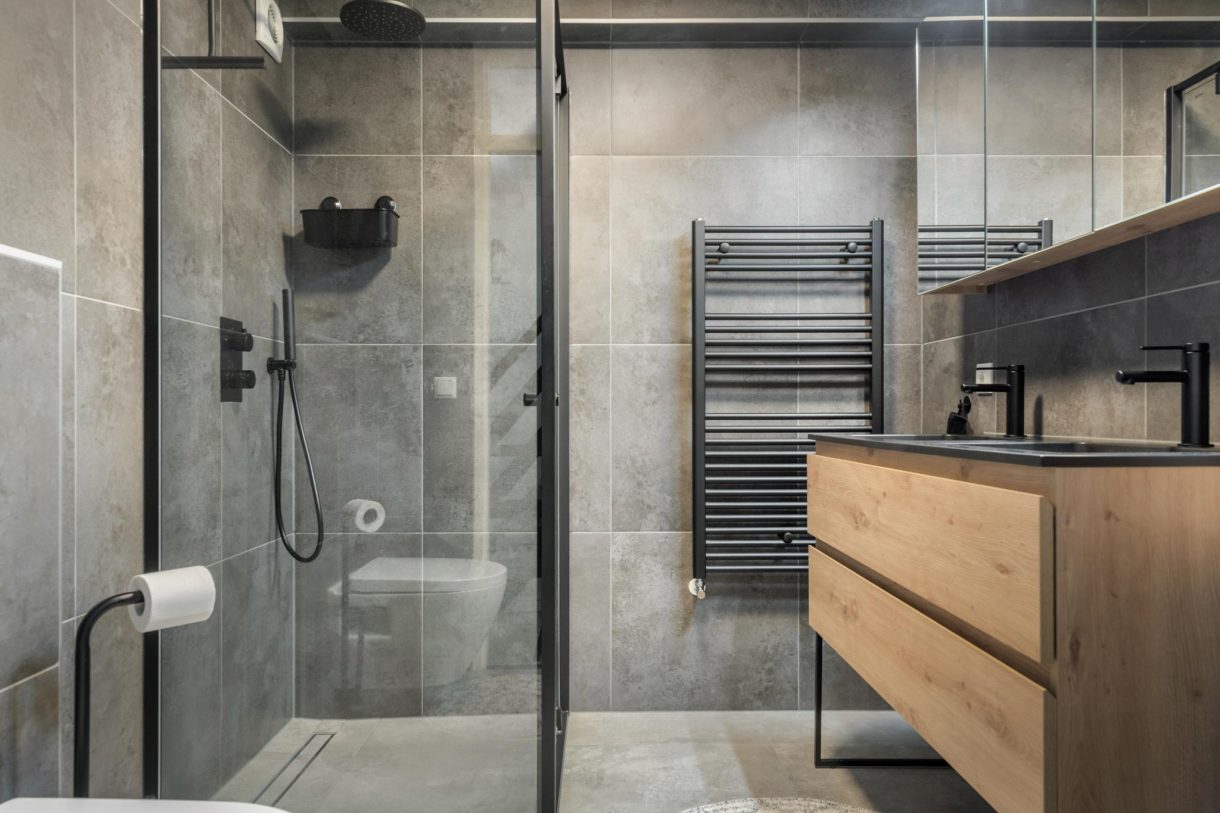 Te koop: Foto Woonhuis aan de Leidijk 100 in Drachten