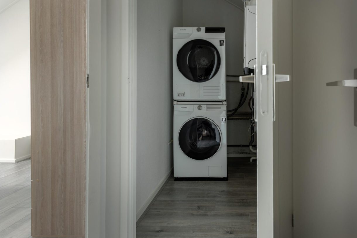 Te koop: Foto Woonhuis aan de Leidijk 100 in Drachten