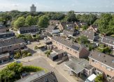 koop  Drachten  De Nijverheid 107 – Foto 3