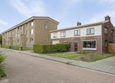 koop  Huissen  Laurentiusstraat 26 – Foto 2