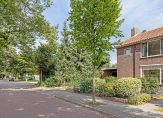 koop  Aalten  Berkenhovestraat 40 – Foto