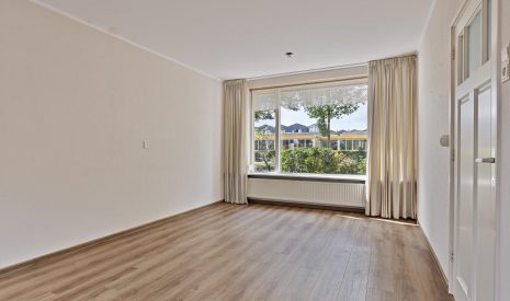 Te koop: Foto Woonhuis aan de Berkenhovestraat 40 in Aalten