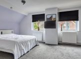 koop  Beets  Koogweg 10 – Foto 3