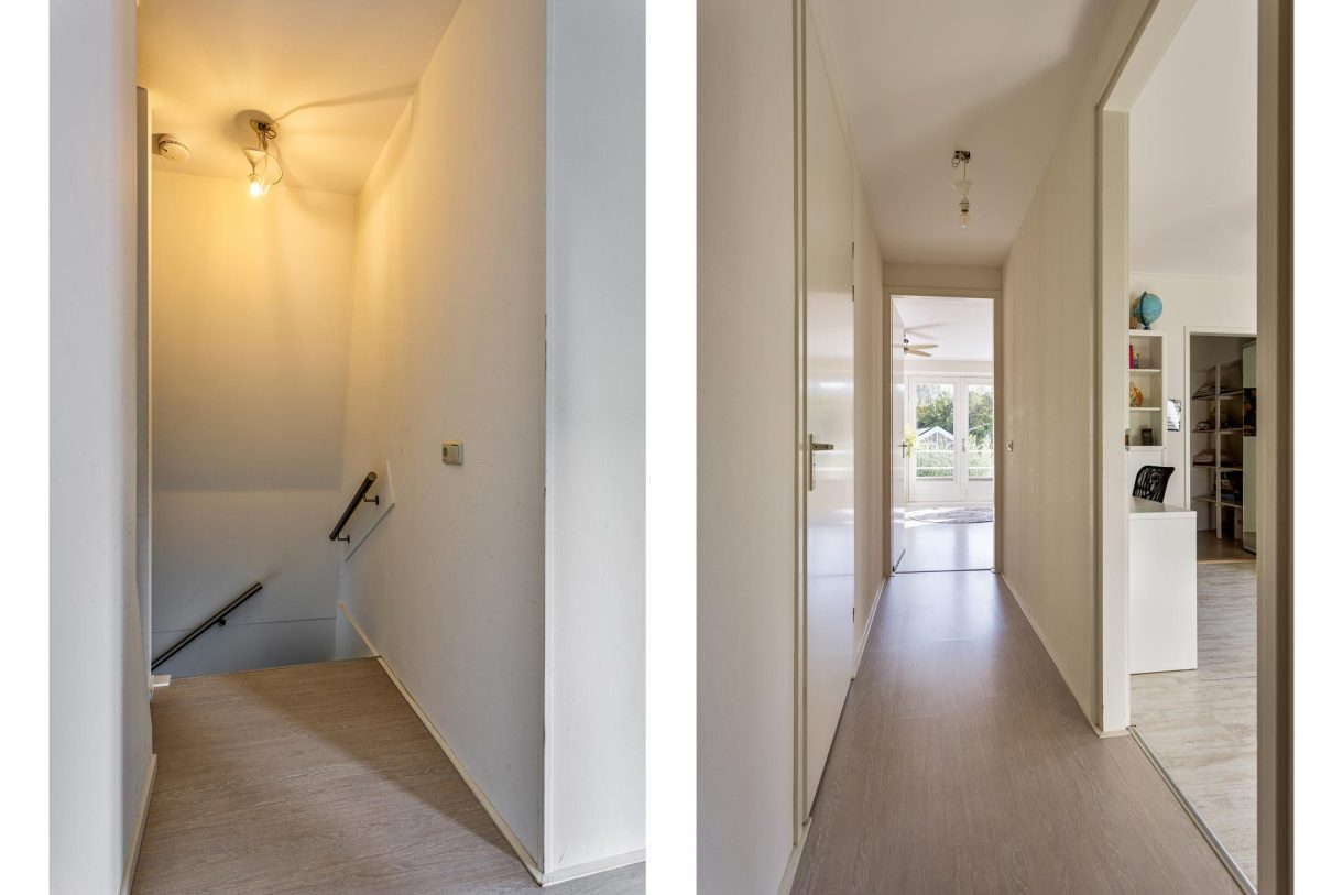 Te koop: Foto Woonhuis aan de Kalf 174 in Zaandam