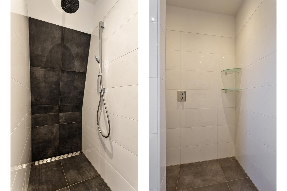 Te koop: Foto Woonhuis aan de Kalf 174 in Zaandam