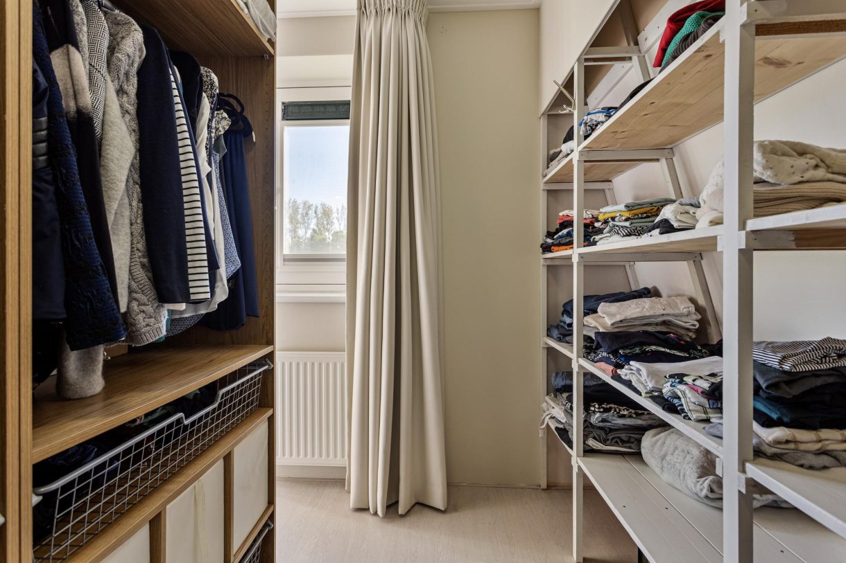 Te koop: Foto Woonhuis aan de Kalf 174 in Zaandam