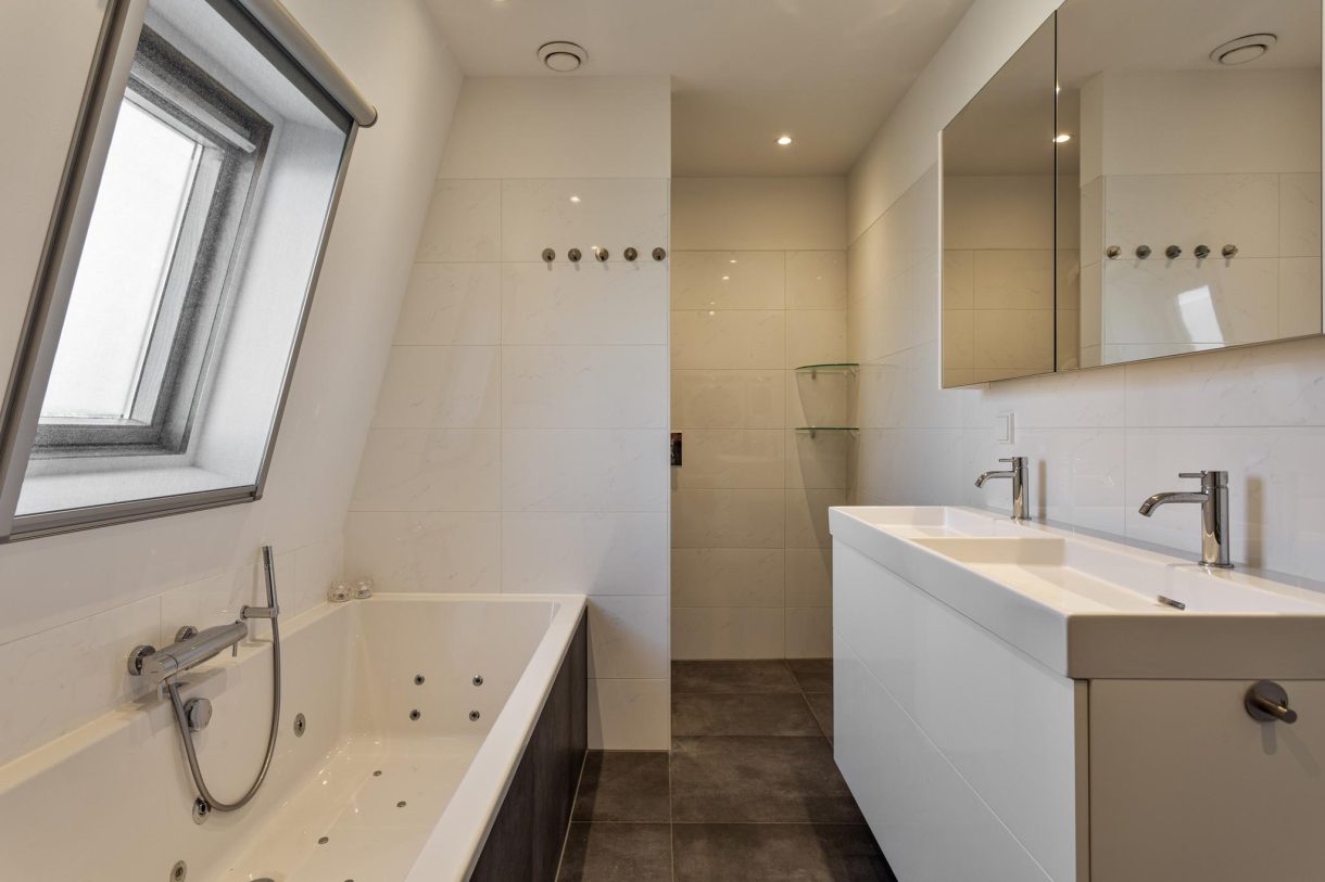 Te koop: Foto Woonhuis aan de Kalf 174 in Zaandam