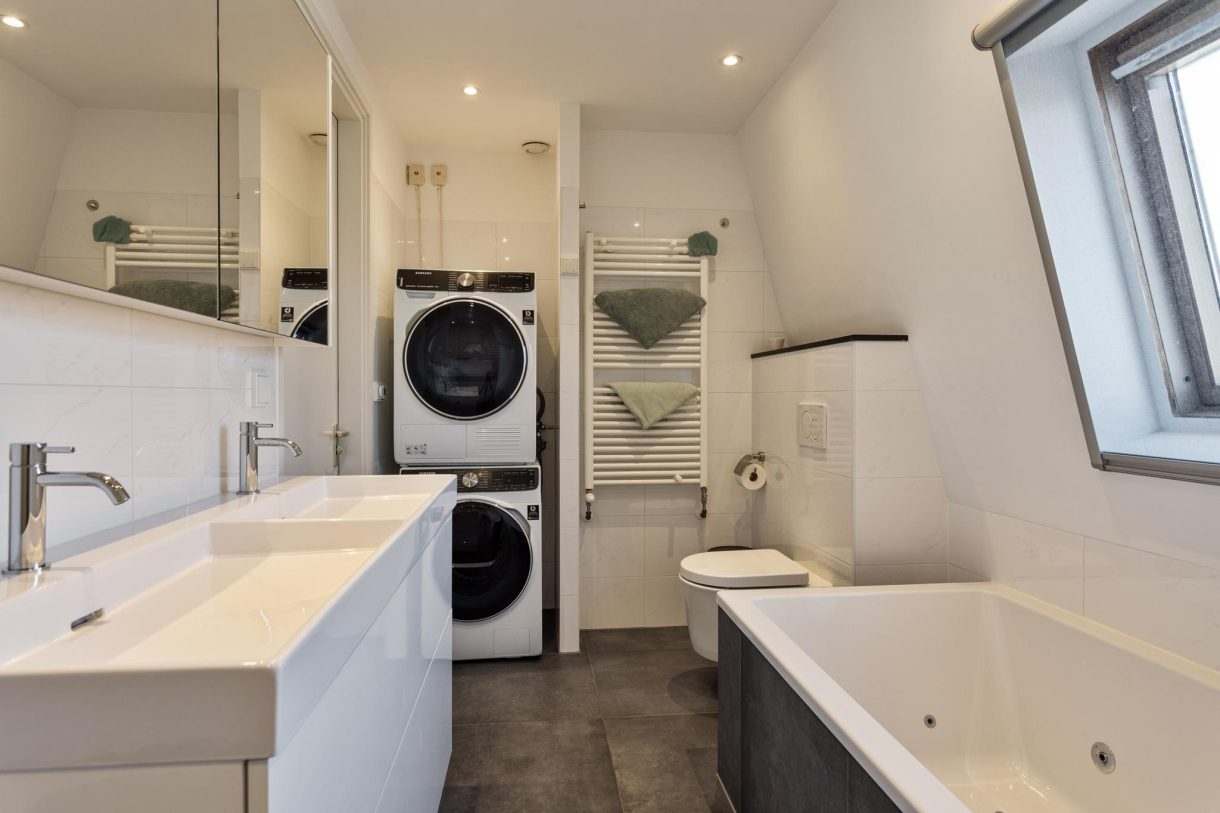 Te koop: Foto Woonhuis aan de Kalf 174 in Zaandam