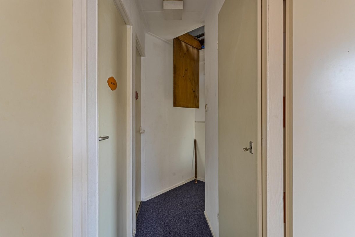 Te koop: Foto Woonhuis aan de Eendrachtstraat 42 in Koog aan de Zaan