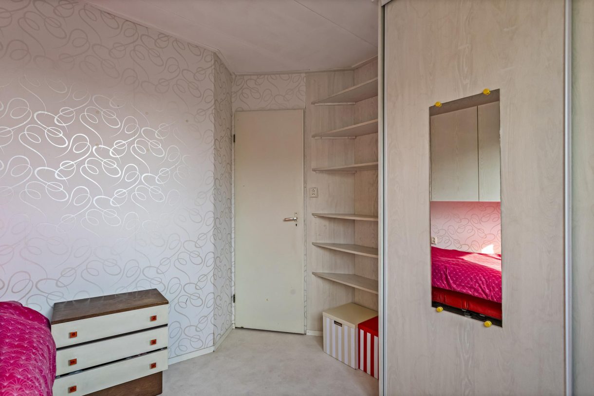 Te koop: Foto Woonhuis aan de Eendrachtstraat 42 in Koog aan de Zaan