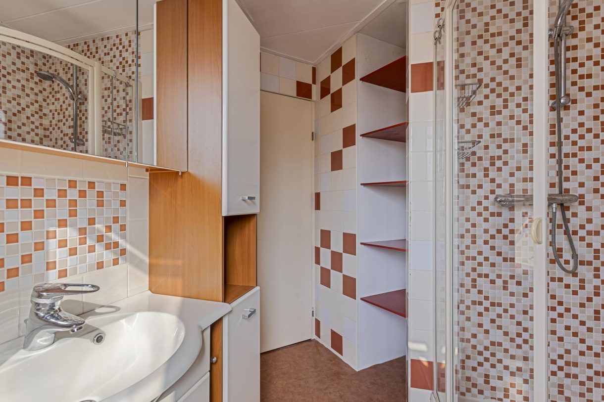 Te koop: Foto Woonhuis aan de Eendrachtstraat 42 in Koog aan de Zaan