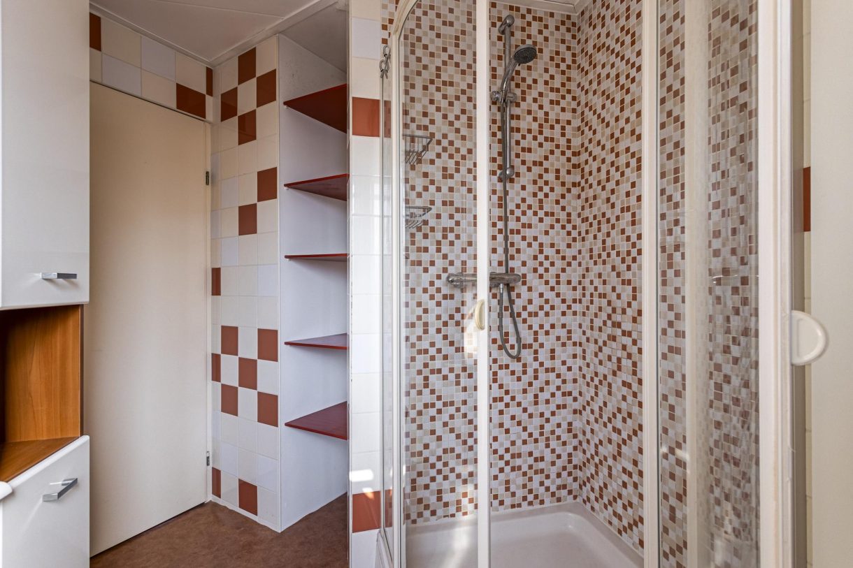 Te koop: Foto Woonhuis aan de Eendrachtstraat 42 in Koog aan de Zaan