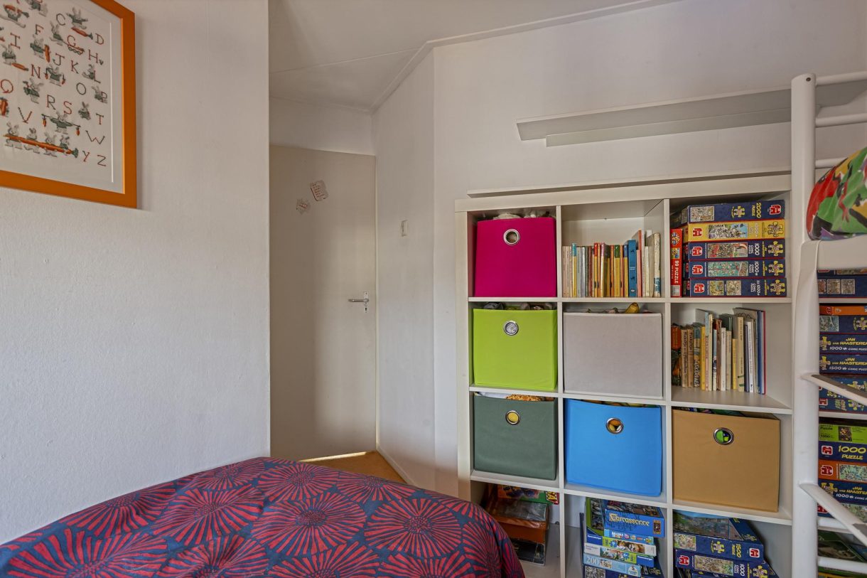 Te koop: Foto Woonhuis aan de Eendrachtstraat 42 in Koog aan de Zaan