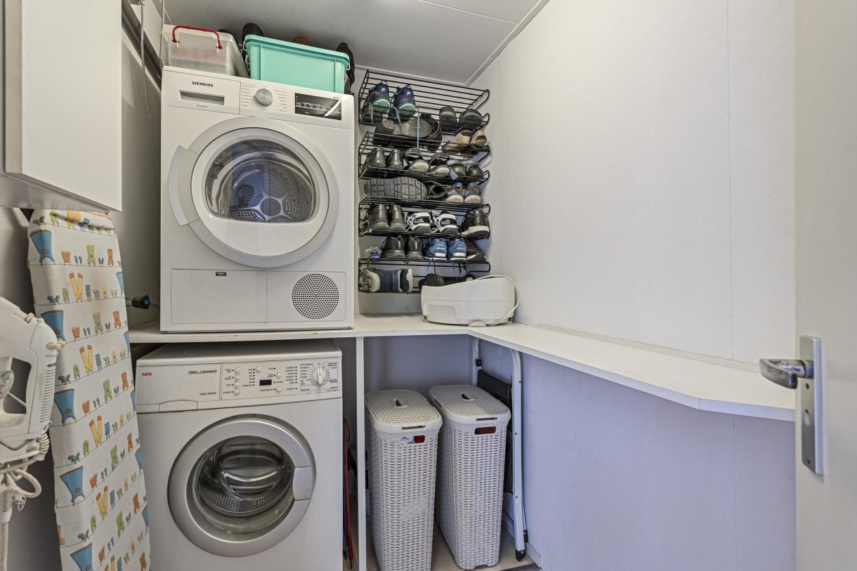 Te koop: Foto Woonhuis aan de Eendrachtstraat 42 in Koog aan de Zaan