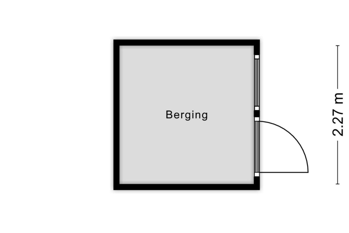 Te koop: Foto Woonhuis aan de Eendrachtstraat 42 in Koog aan de Zaan