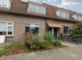 koop  Hoogeveen  J van der Veenstraat 5 – Foto