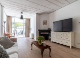koop  's-Gravenhage  Jacob Hopstraat 14 – Foto 4