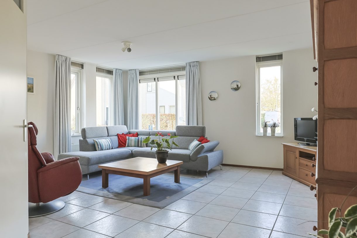 Te koop: Foto Woonhuis aan de Jan Roelandsestraat 30 in Leiderdorp