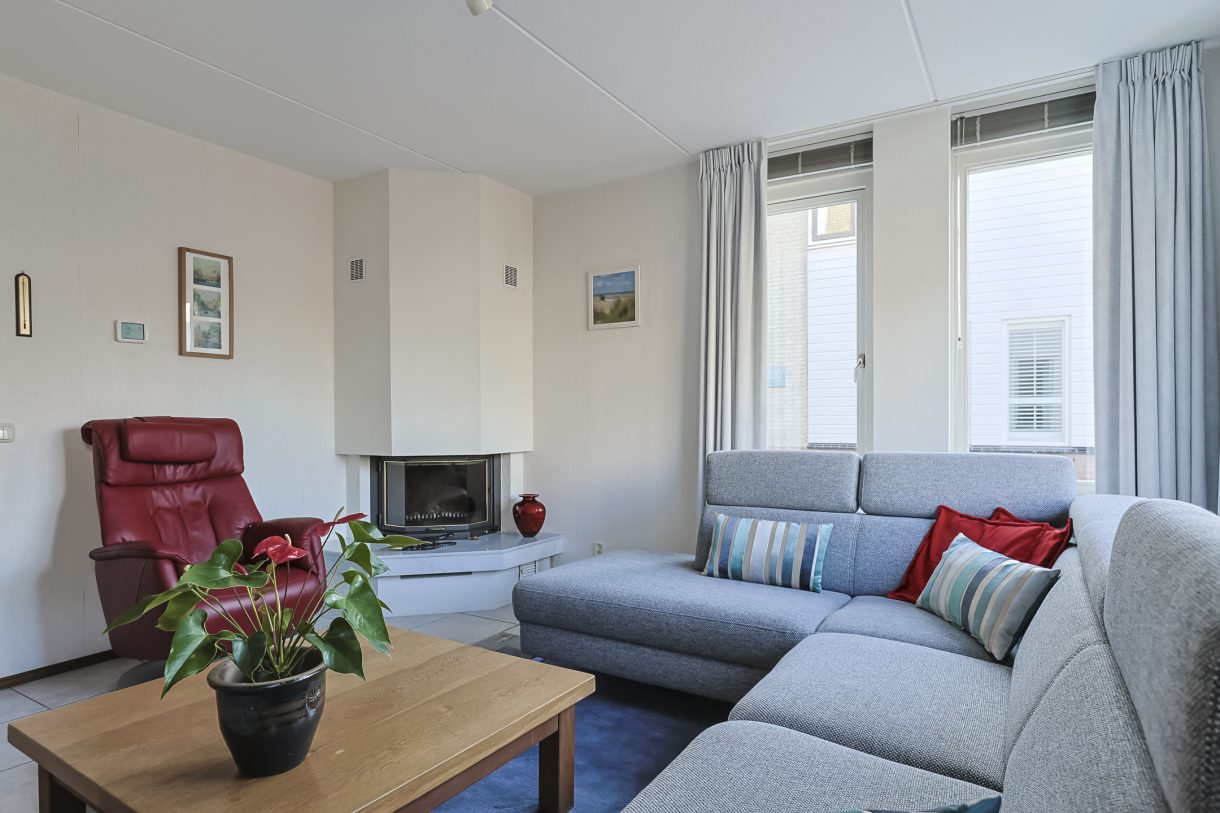 Te koop: Foto Woonhuis aan de Jan Roelandsestraat 30 in Leiderdorp