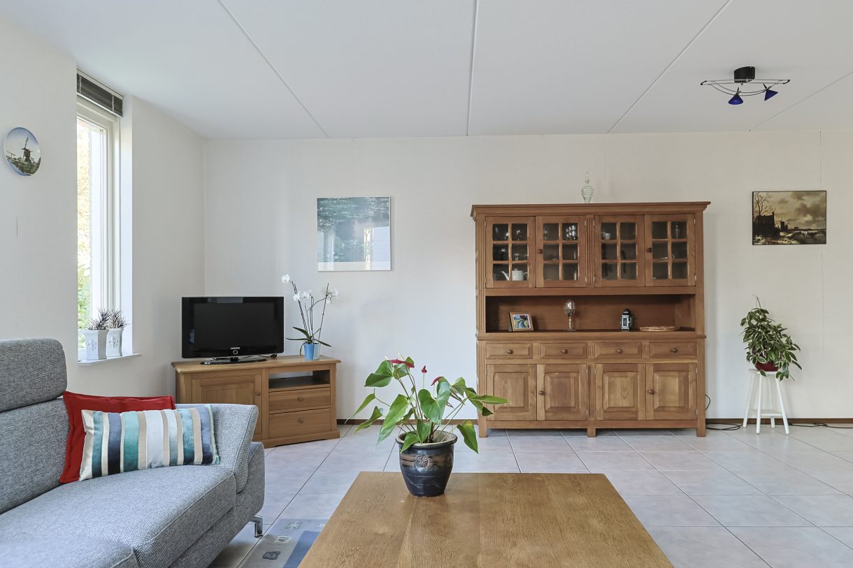 Te koop: Foto Woonhuis aan de Jan Roelandsestraat 30 in Leiderdorp