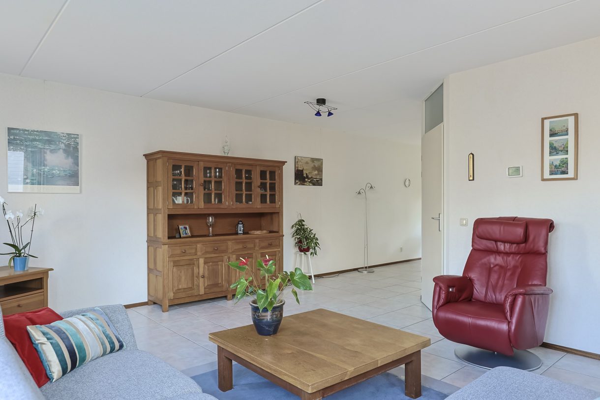 Te koop: Foto Woonhuis aan de Jan Roelandsestraat 30 in Leiderdorp