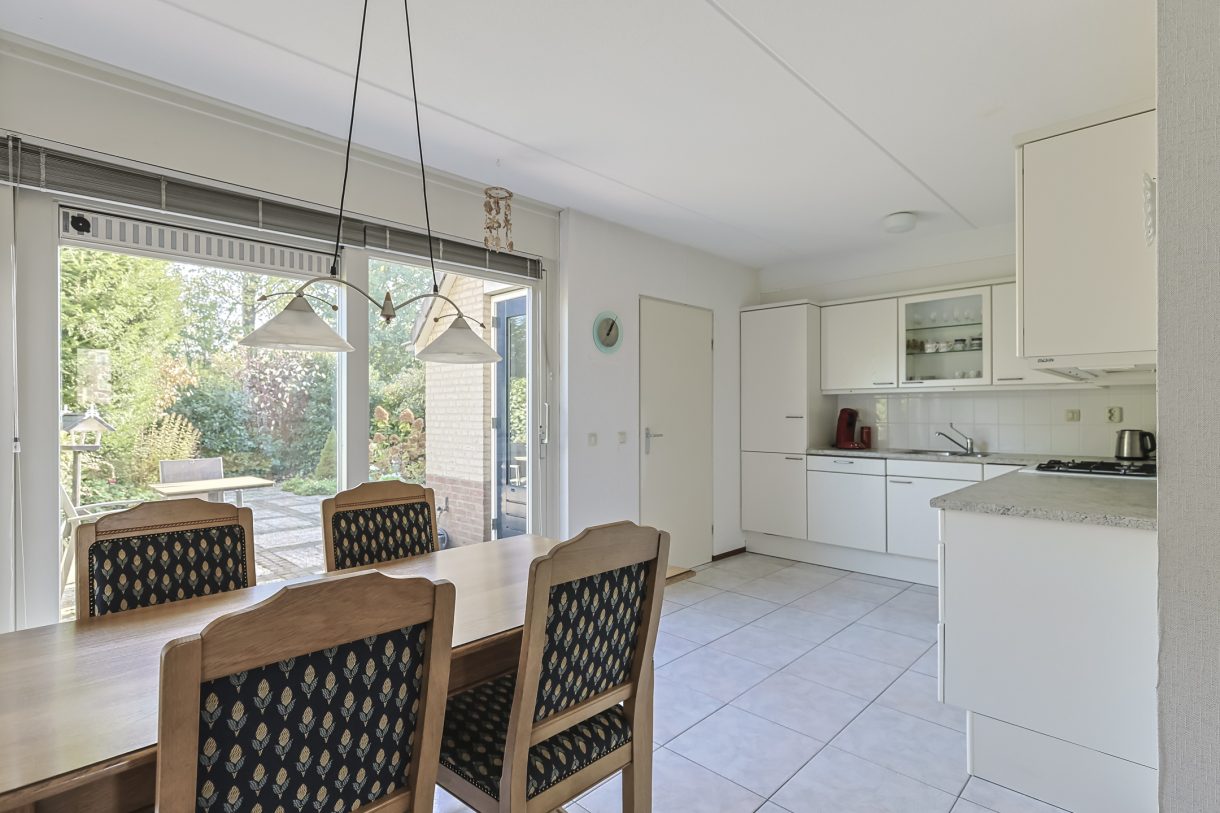 Te koop: Foto Woonhuis aan de Jan Roelandsestraat 30 in Leiderdorp