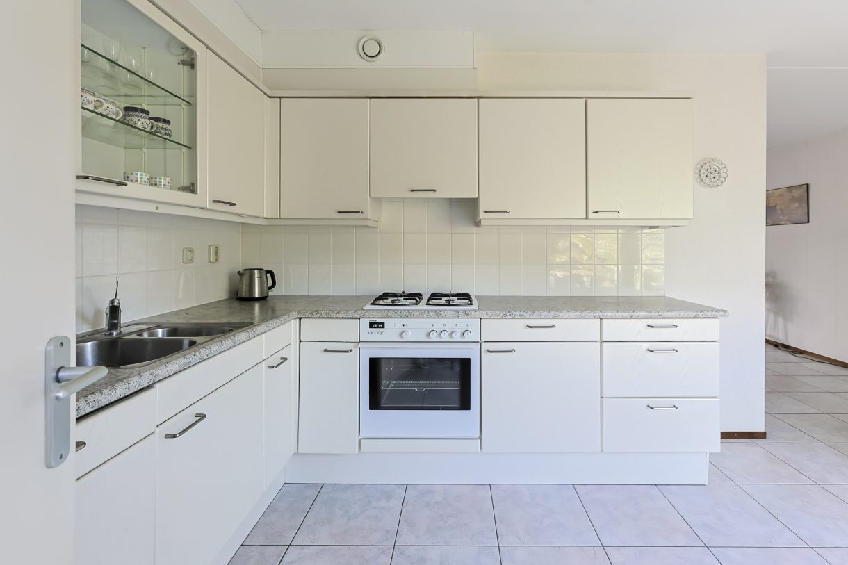 Te koop: Foto Woonhuis aan de Jan Roelandsestraat 30 in Leiderdorp