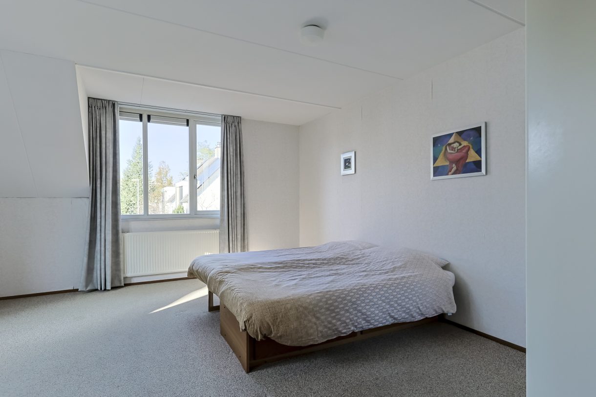 Te koop: Foto Woonhuis aan de Jan Roelandsestraat 30 in Leiderdorp