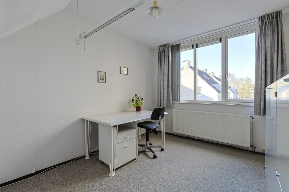 Te koop: Foto Woonhuis aan de Jan Roelandsestraat 30 in Leiderdorp