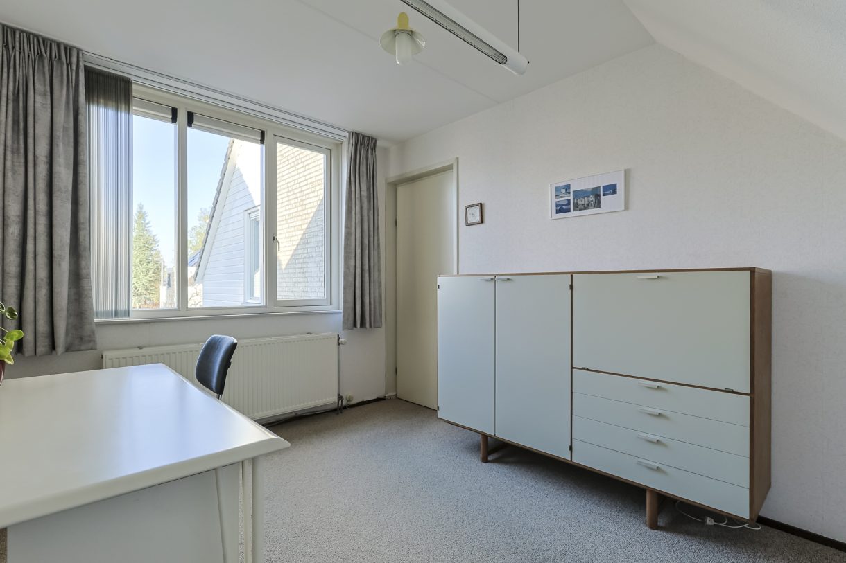 Te koop: Foto Woonhuis aan de Jan Roelandsestraat 30 in Leiderdorp