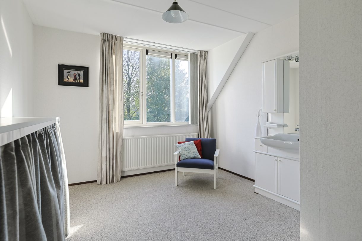 Te koop: Foto Woonhuis aan de Jan Roelandsestraat 30 in Leiderdorp