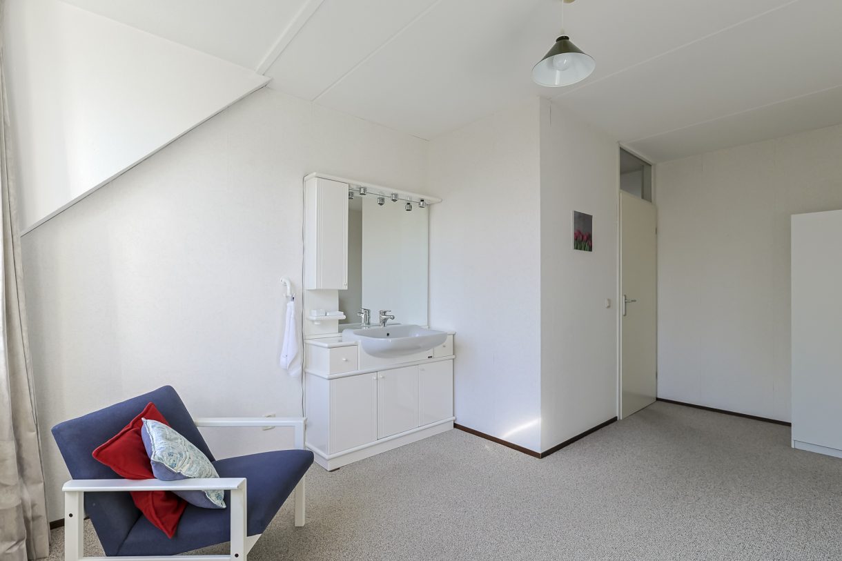 Te koop: Foto Woonhuis aan de Jan Roelandsestraat 30 in Leiderdorp