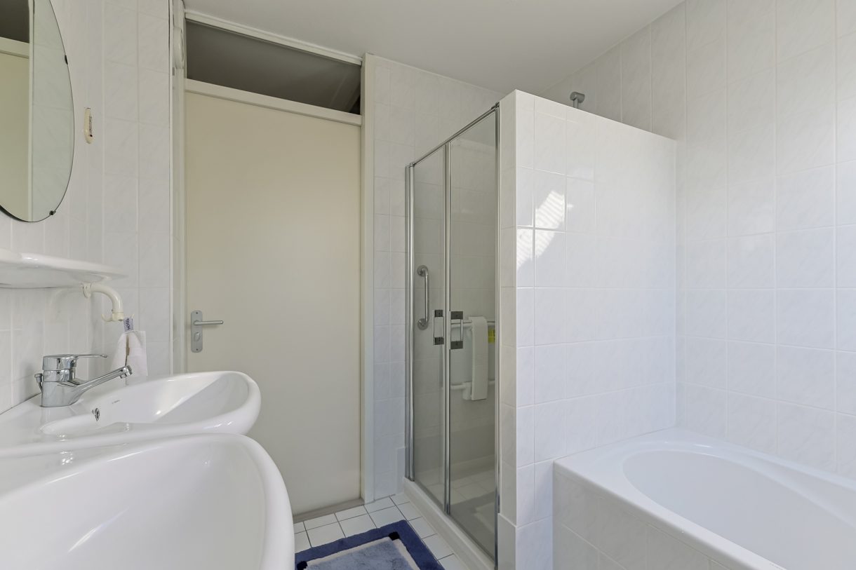 Te koop: Foto Woonhuis aan de Jan Roelandsestraat 30 in Leiderdorp