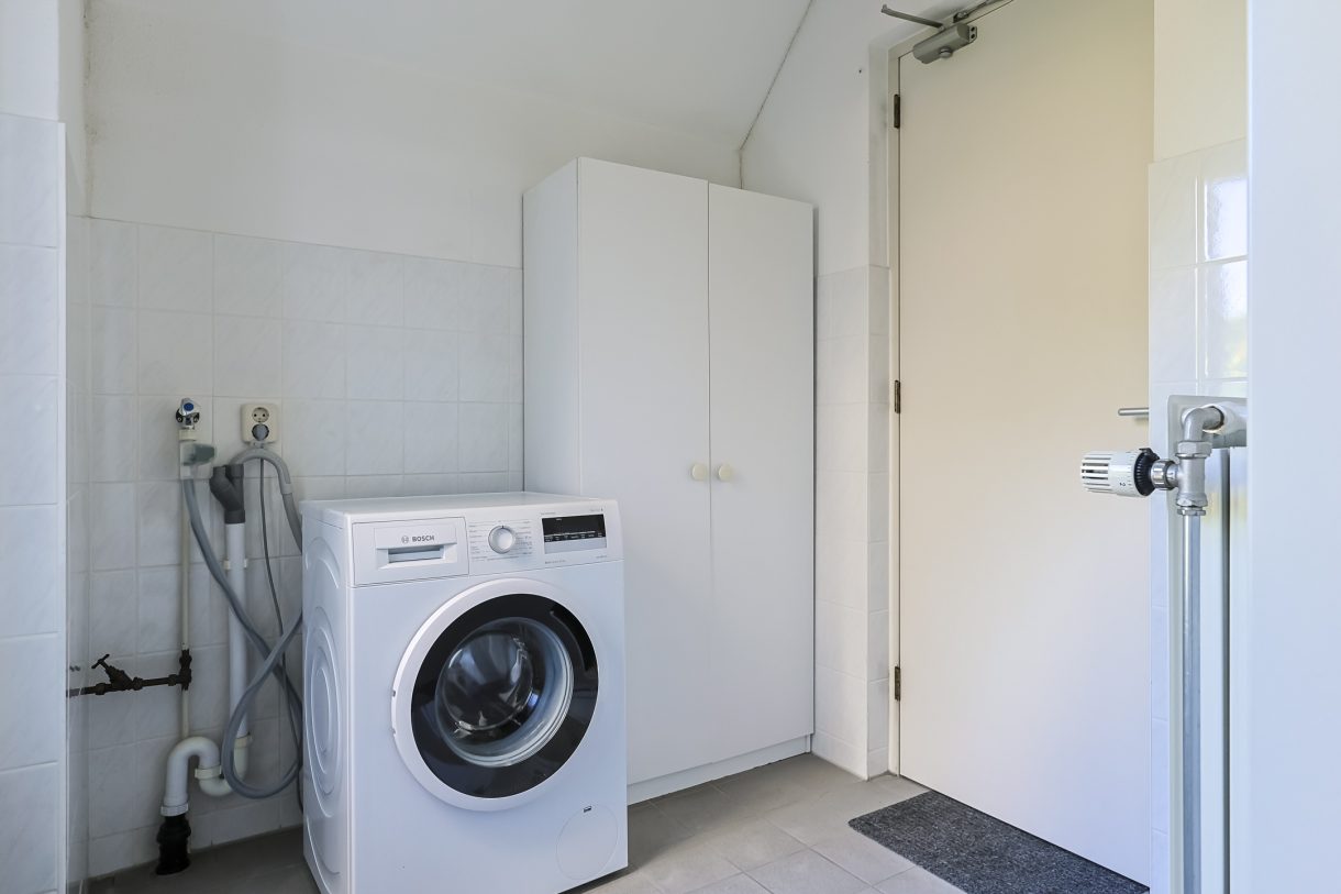 Te koop: Foto Woonhuis aan de Jan Roelandsestraat 30 in Leiderdorp