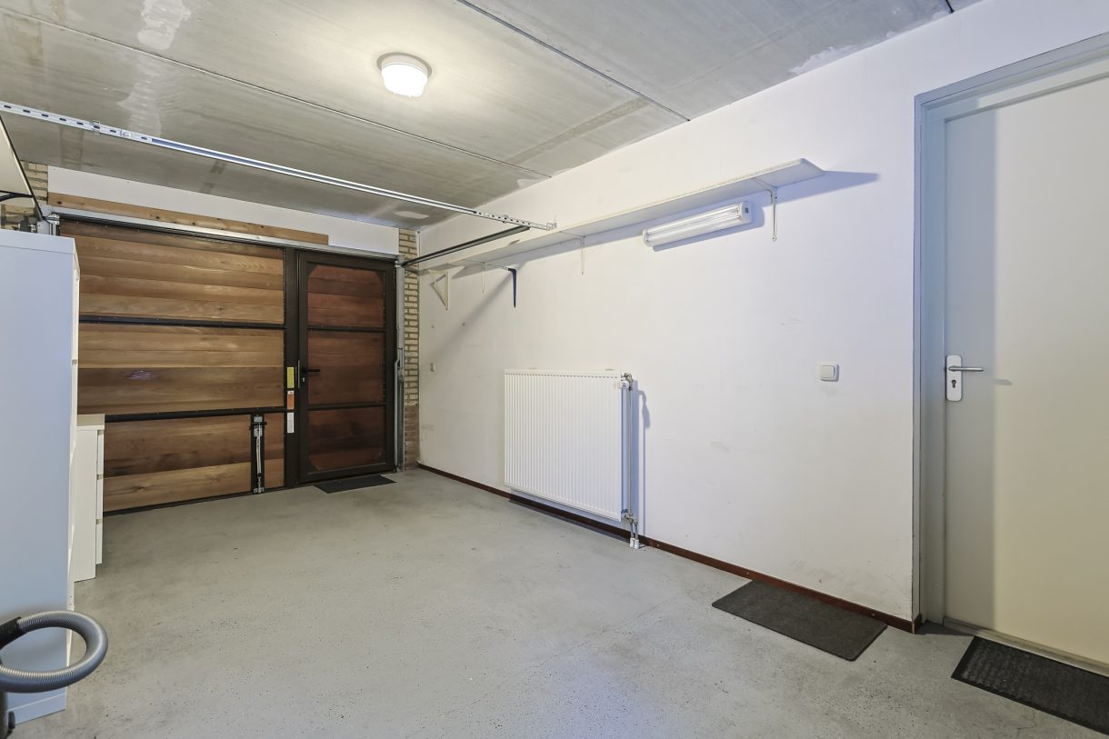 Te koop: Foto Woonhuis aan de Jan Roelandsestraat 30 in Leiderdorp