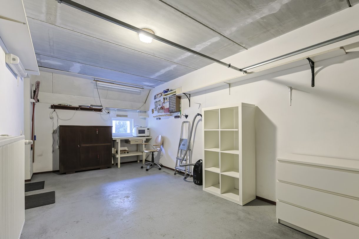 Te koop: Foto Woonhuis aan de Jan Roelandsestraat 30 in Leiderdorp