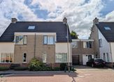 koop  Leiderdorp  Jan Roelandsestraat 30 – Foto 28