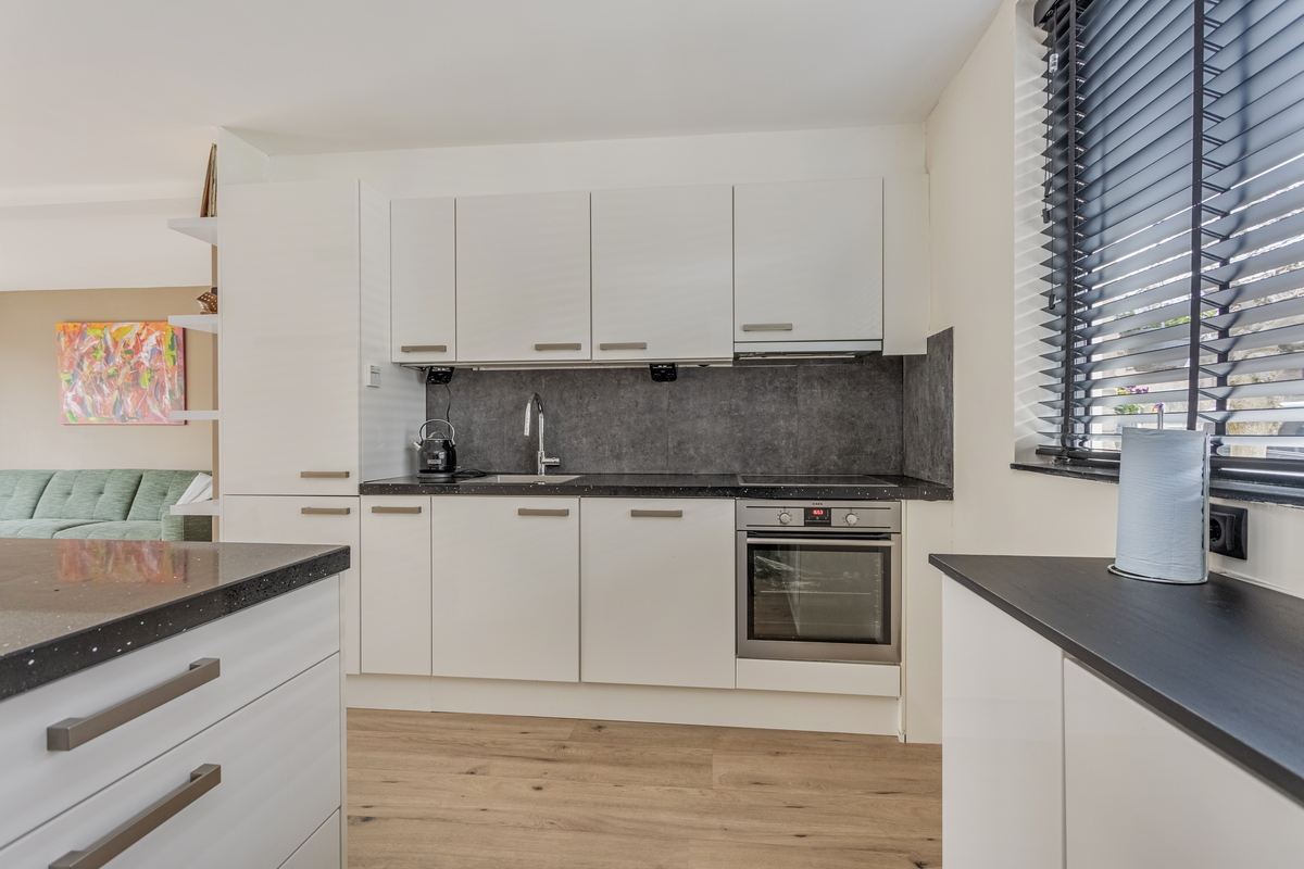 Te koop: Foto Woonhuis aan de Abeelstraat 35 in Zaandam