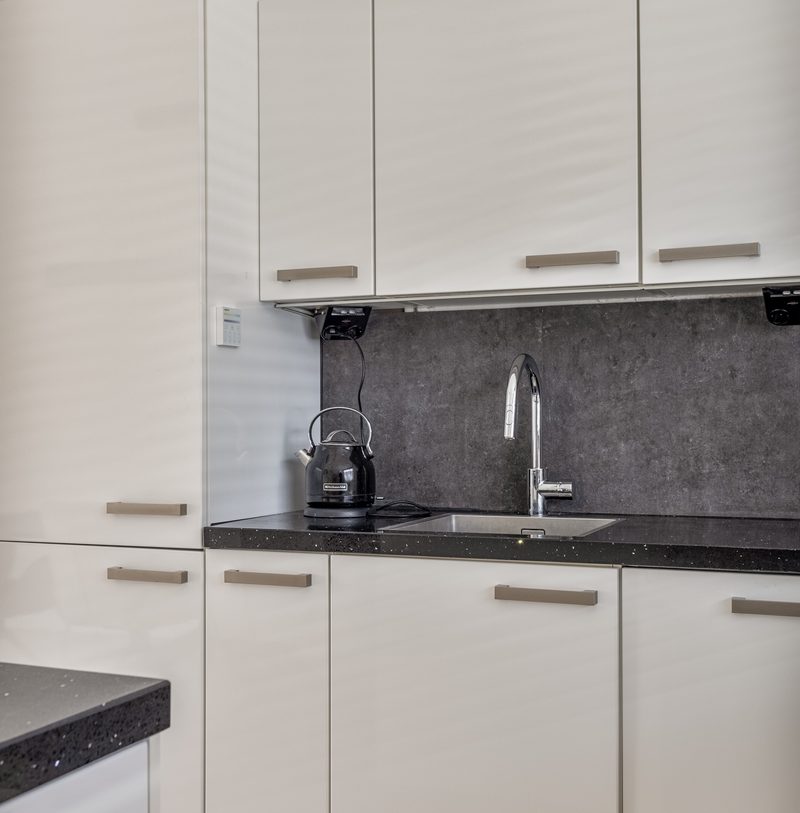 Te koop: Foto Woonhuis aan de Abeelstraat 35 in Zaandam