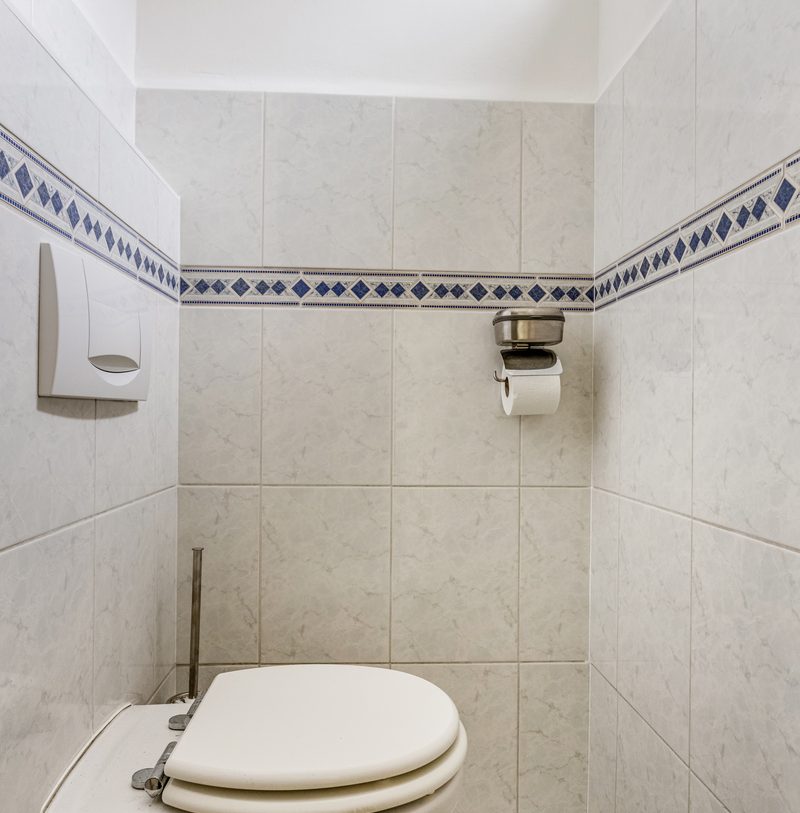 Te koop: Foto Woonhuis aan de Abeelstraat 35 in Zaandam