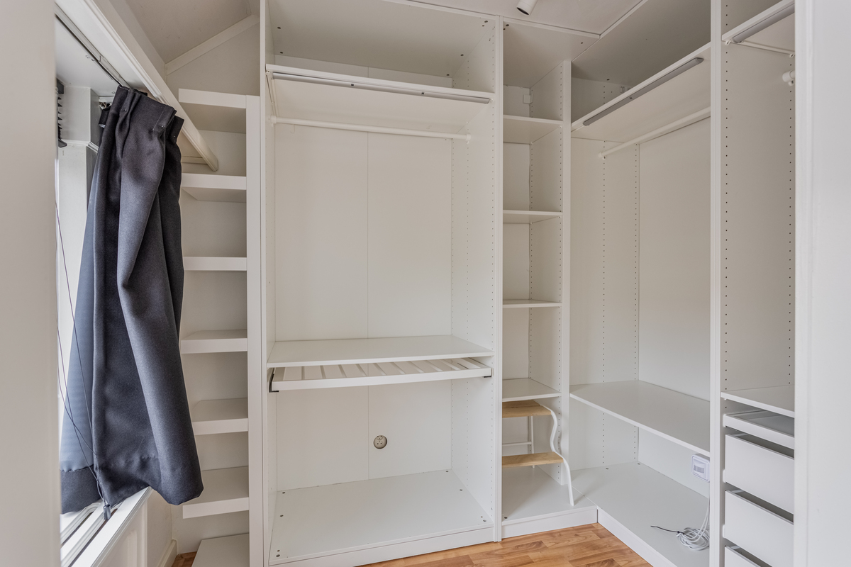 Te koop: Foto Woonhuis aan de Abeelstraat 35 in Zaandam