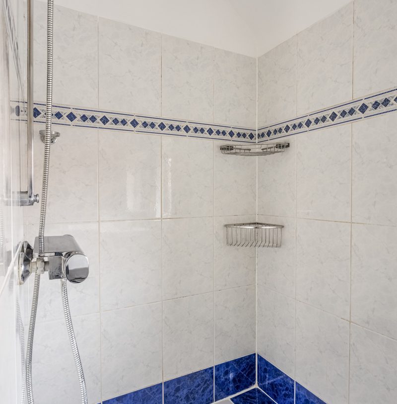 Te koop: Foto Woonhuis aan de Abeelstraat 35 in Zaandam