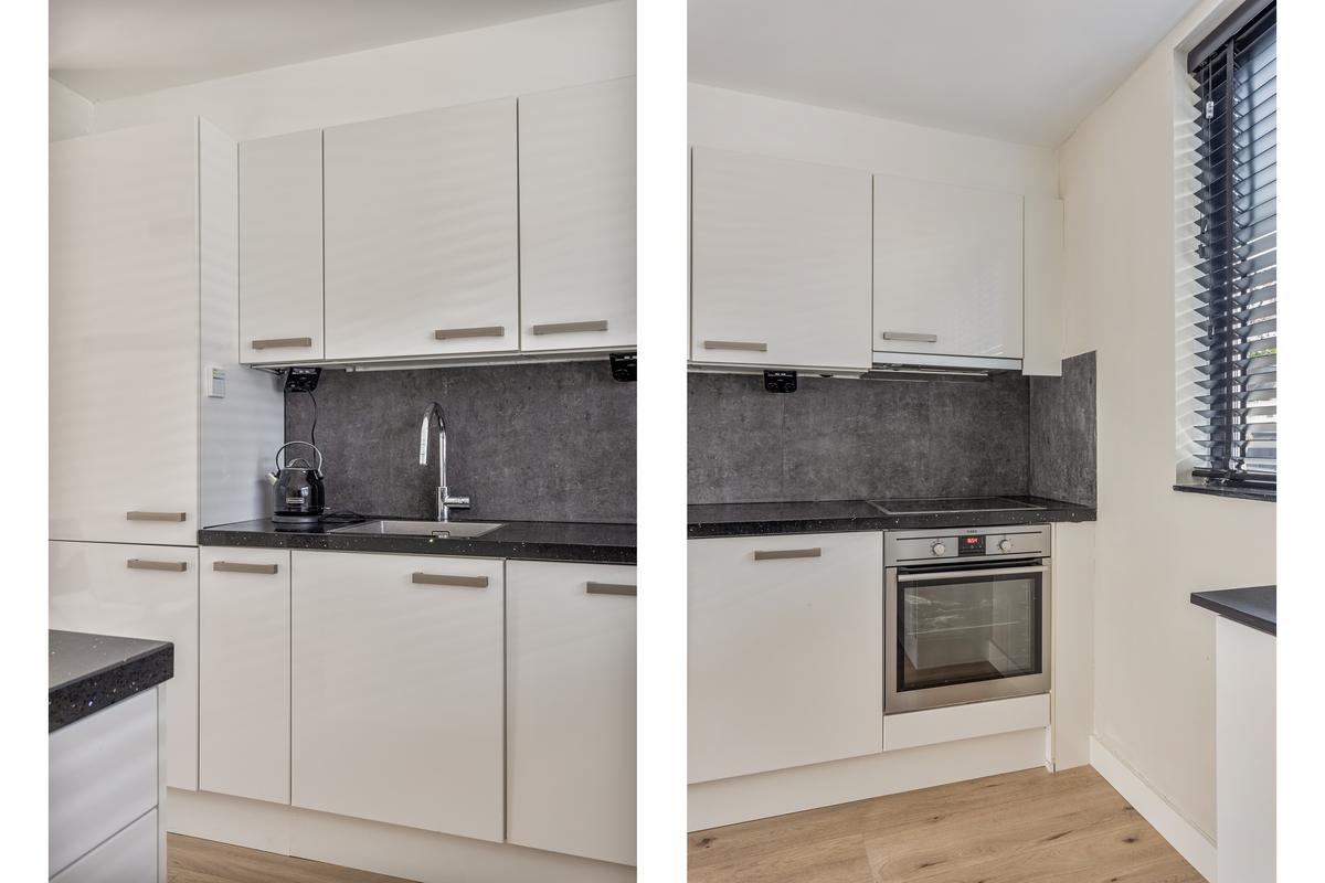 Te koop: Foto Woonhuis aan de Abeelstraat 35 in Zaandam