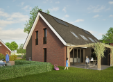 koop  Volkel  Nieuwstraat 31B – Foto
