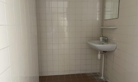 Te koop: Foto Appartement aan de Vliestroom 17 in Alphen aan den Rijn