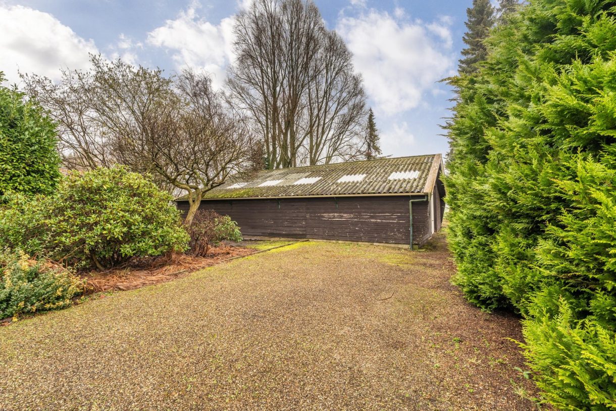 Te koop: Foto Woonhuis aan de Noordbroeksterstraat 59 in Sappemeer